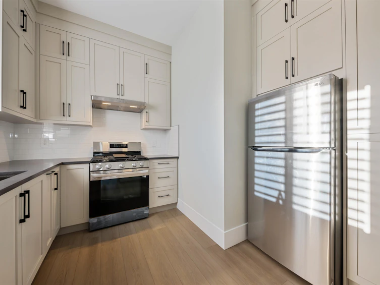 15648 110 Avenue, Surrey, BC, V4N 4X3 - 22