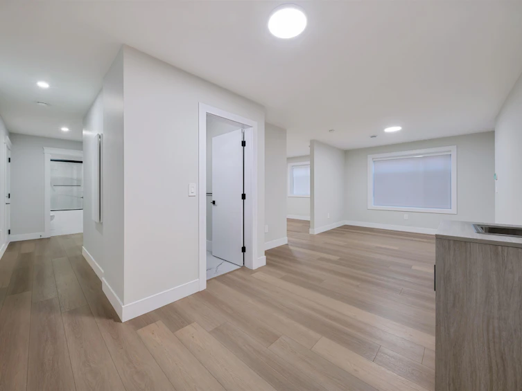 15648 110 Avenue, Surrey, BC, V4N 4X3 - 7