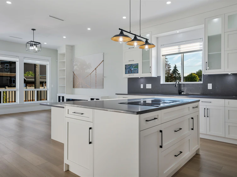 15648 110 Avenue, Surrey, BC, V4N 4X3 - 20