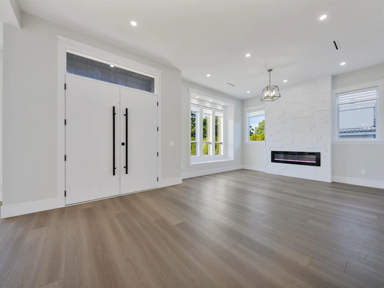 15648 110 Avenue, Surrey, BC, V4N 4X3 - 31