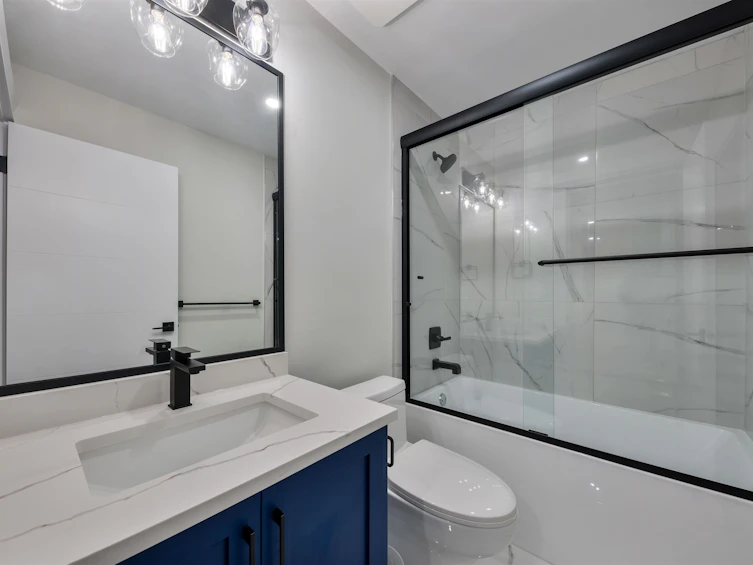 15648 110 Avenue, Surrey, BC, V4N 4X3 - 8