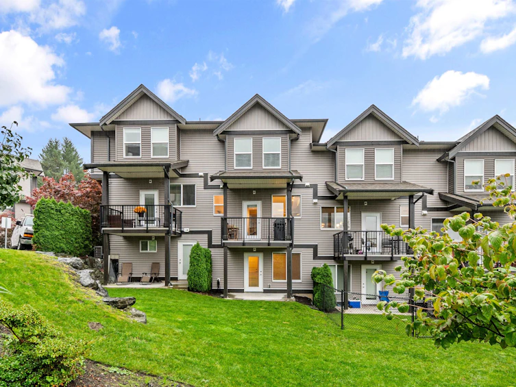 21-5756 Promontory Road, Chilliwack, BC, V2R 0V8 - 28