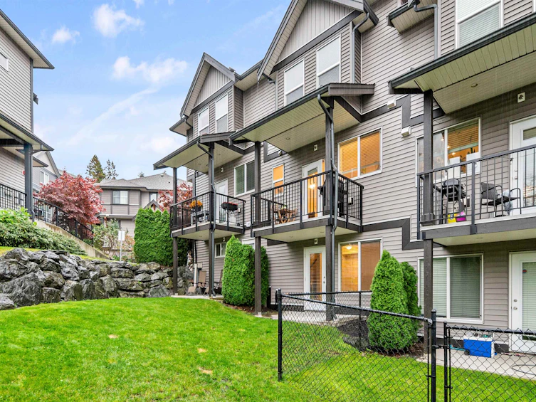 21-5756 Promontory Road, Chilliwack, BC, V2R 0V8 - 29