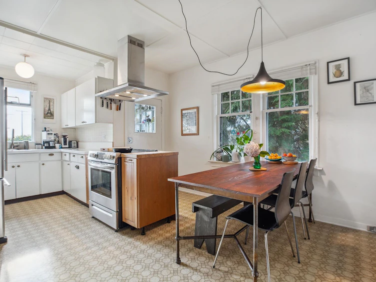 404 E 46th Avenue, Vancouver, BC, V5W 1Z9 - 6