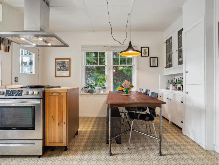 404 E 46th Avenue, Vancouver, BC, V5W 1Z9 - 7