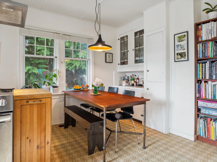 404 E 46th Avenue, Vancouver, BC, V5W 1Z9 - 8