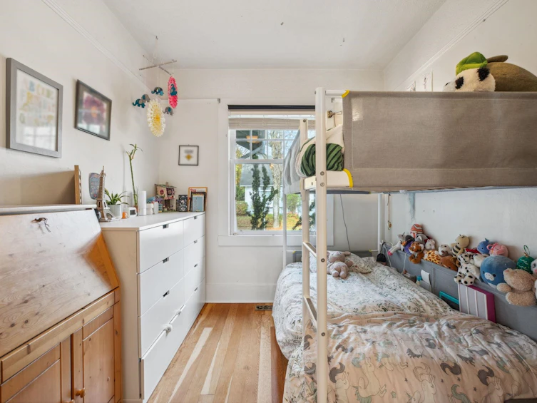 404 E 46th Avenue, Vancouver, BC, V5W 1Z9 - 11