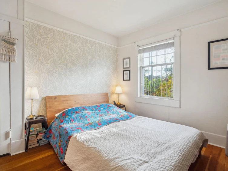 404 E 46th Avenue, Vancouver, BC, V5W 1Z9 - 14