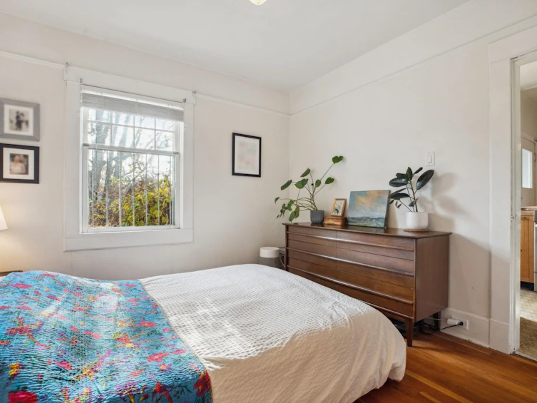 404 E 46th Avenue, Vancouver, BC, V5W 1Z9 - 15