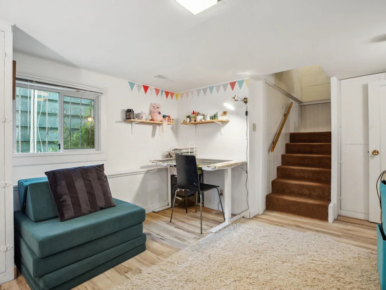 404 E 46th Avenue, Vancouver, BC, V5W 1Z9 - 16