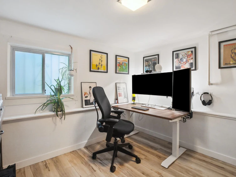 404 E 46th Avenue, Vancouver, BC, V5W 1Z9 - 17