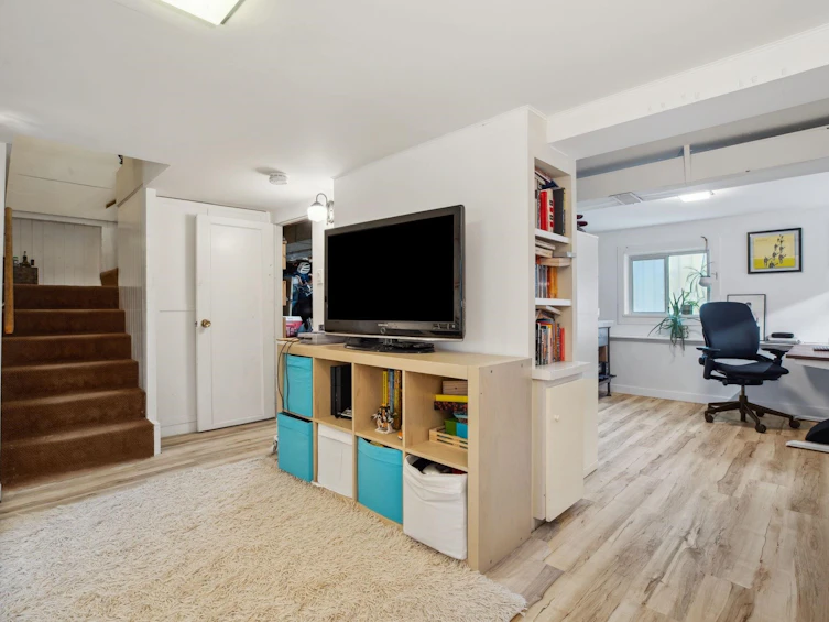 404 E 46th Avenue, Vancouver, BC, V5W 1Z9 - 18