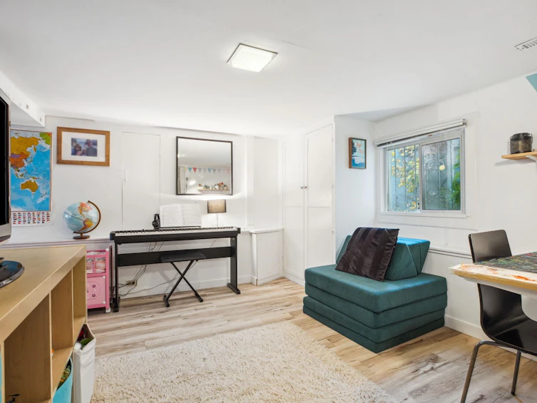 404 E 46th Avenue, Vancouver, BC, V5W 1Z9 - 19