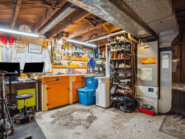 404 E 46th Avenue, Vancouver, BC, V5W 1Z9 - 20