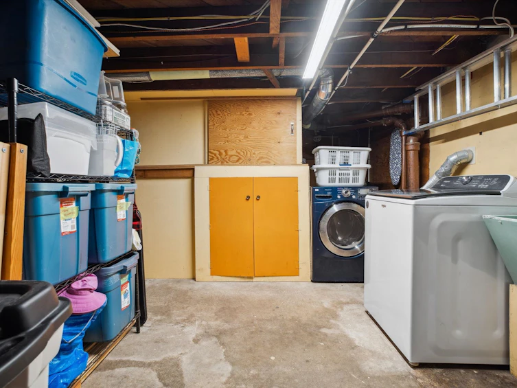 404 E 46th Avenue, Vancouver, BC, V5W 1Z9 - 21