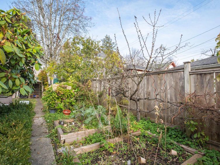 404 E 46th Avenue, Vancouver, BC, V5W 1Z9 - 23