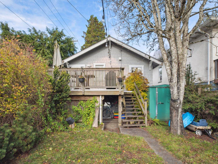 404 E 46th Avenue, Vancouver, BC, V5W 1Z9 - 24