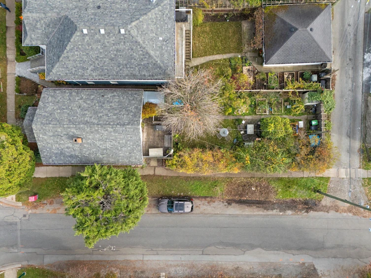 404 E 46th Avenue, Vancouver, BC, V5W 1Z9 - 26