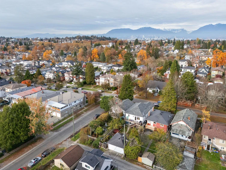 404 E 46th Avenue, Vancouver, BC, V5W 1Z9 - 27