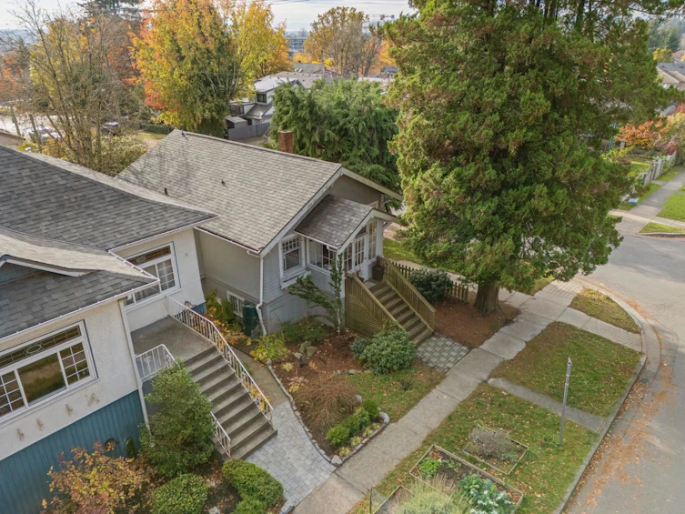 404 E 46th Avenue, Vancouver, BC, V5W 1Z9 - 28