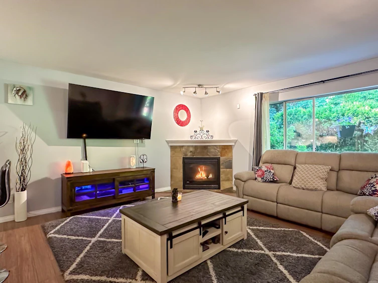 2-13630 84 Avenue, Surrey, BC, V3W 0T6