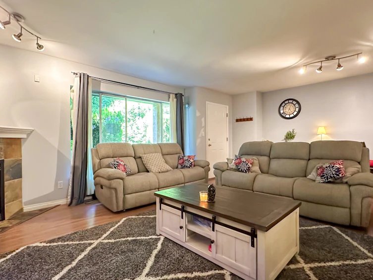 2-13630 84 Avenue, Surrey, BC, V3W 0T6 - 4