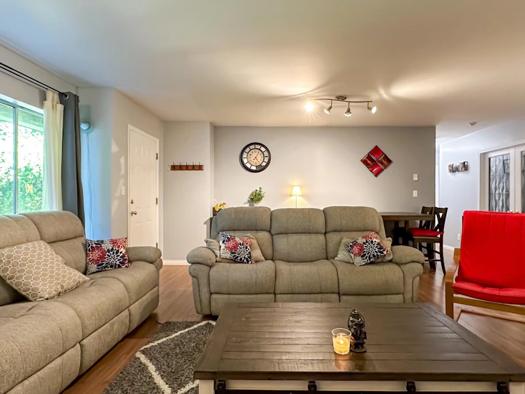 2-13630 84 Avenue, Surrey, BC, V3W 0T6 - 5