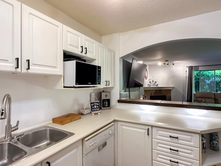 2-13630 84 Avenue, Surrey, BC, V3W 0T6 - 9