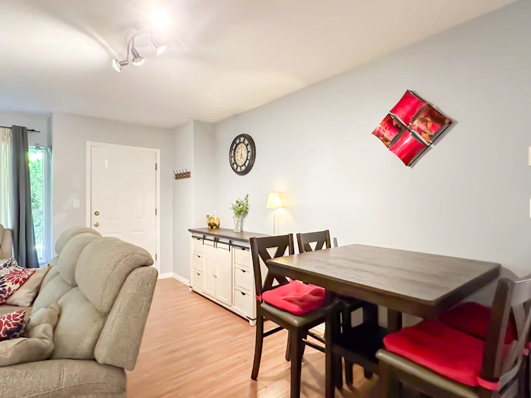 2-13630 84 Avenue, Surrey, BC, V3W 0T6 - 10