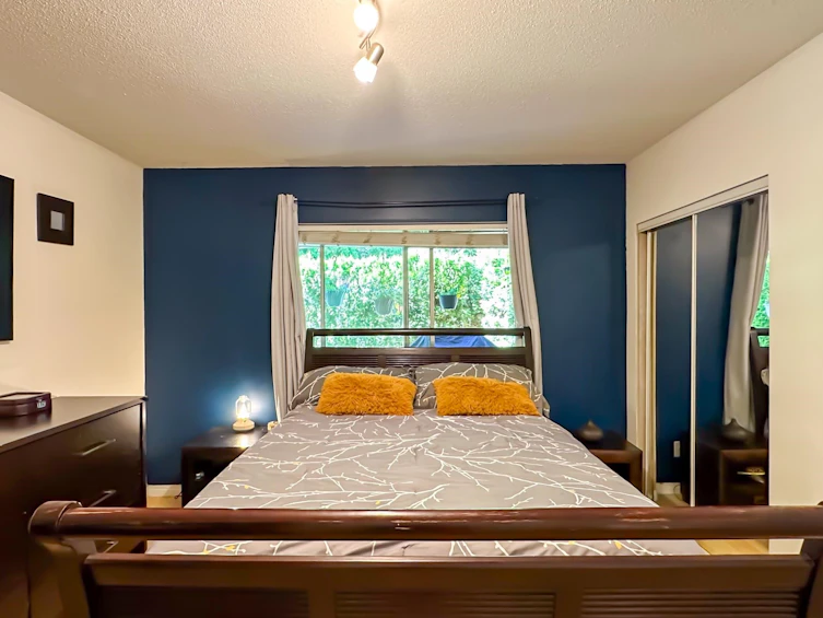 2-13630 84 Avenue, Surrey, BC, V3W 0T6 - 12