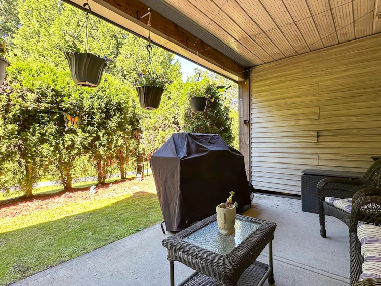 2-13630 84 Avenue, Surrey, BC, V3W 0T6 - 18