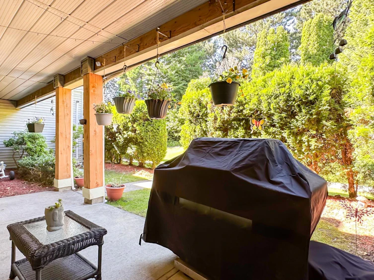 2-13630 84 Avenue, Surrey, BC, V3W 0T6 - 19