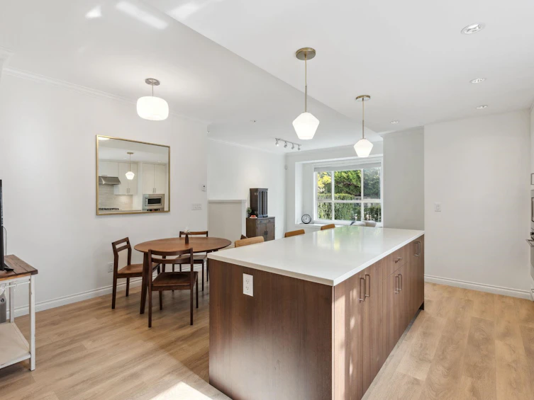 11-10611 Gilbert Road, Richmond, BC, V7E 2H4 - 4