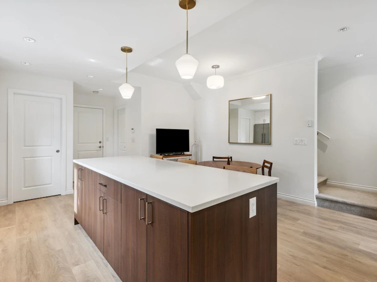 11-10611 Gilbert Road, Richmond, BC, V7E 2H4 - 7