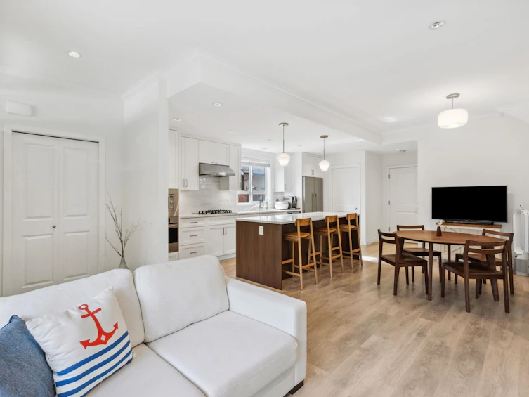 11-10611 Gilbert Road, Richmond, BC, V7E 2H4 - 8
