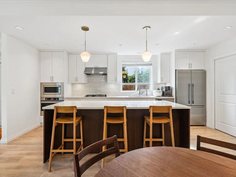 11-10611 Gilbert Road, Richmond, BC, V7E 2H4 - 11