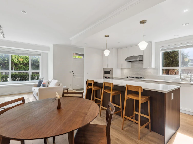 11-10611 Gilbert Road, Richmond, BC, V7E 2H4 - 12