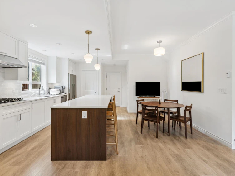 11-10611 Gilbert Road, Richmond, BC, V7E 2H4 - 16