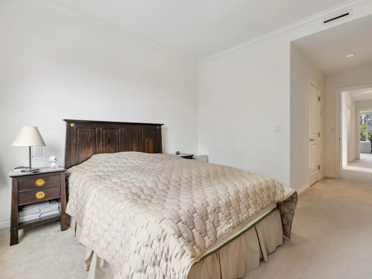 11-10611 Gilbert Road, Richmond, BC, V7E 2H4 - 19