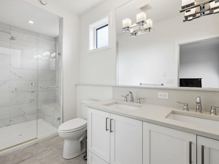 11-10611 Gilbert Road, Richmond, BC, V7E 2H4 - 20