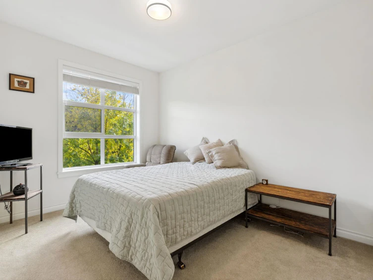 11-10611 Gilbert Road, Richmond, BC, V7E 2H4 - 22