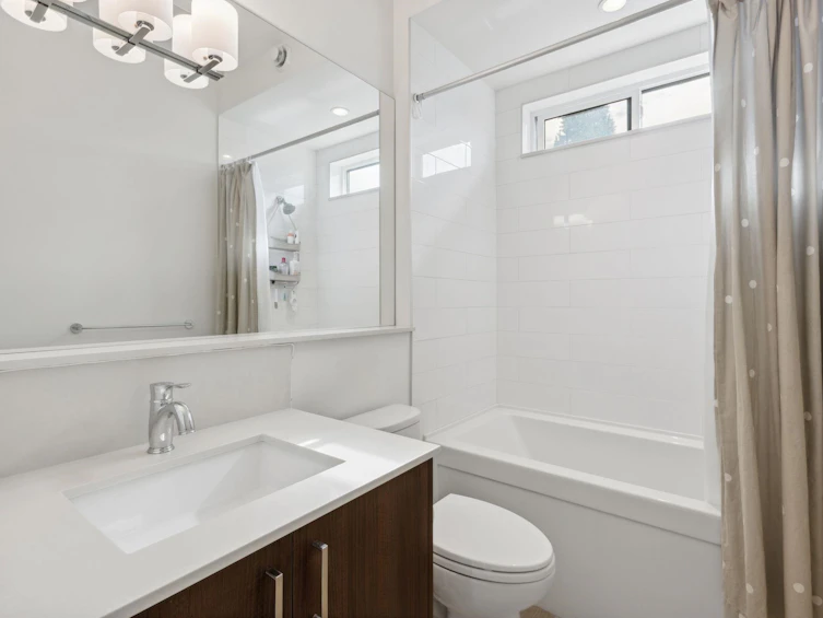 11-10611 Gilbert Road, Richmond, BC, V7E 2H4 - 25