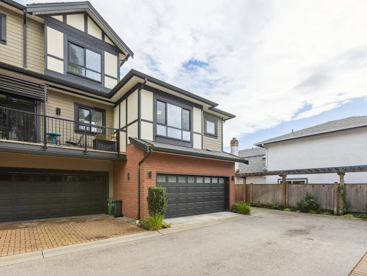 11-10611 Gilbert Road, Richmond, BC, V7E 2H4 - 33