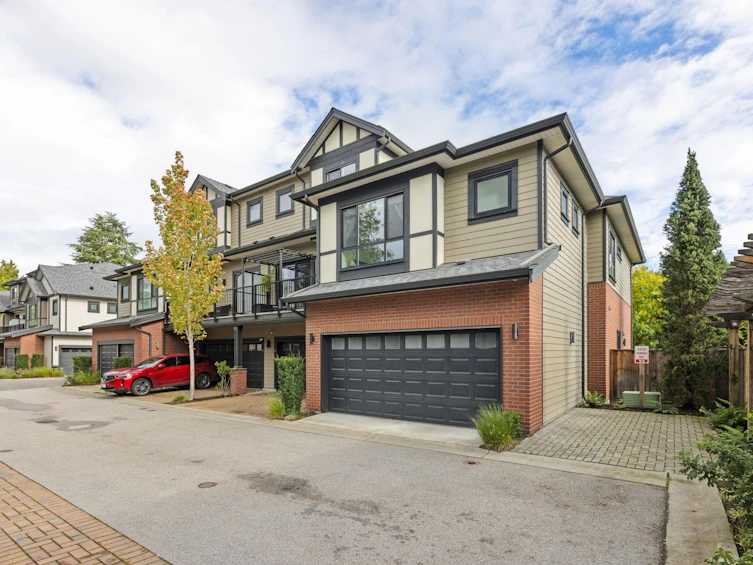 11-10611 Gilbert Road, Richmond, BC, V7E 2H4 - 34