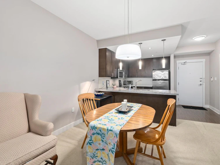 111-2368 Marpole Avenue, Port Coquitlam, BC, V3C 0B4 - 10