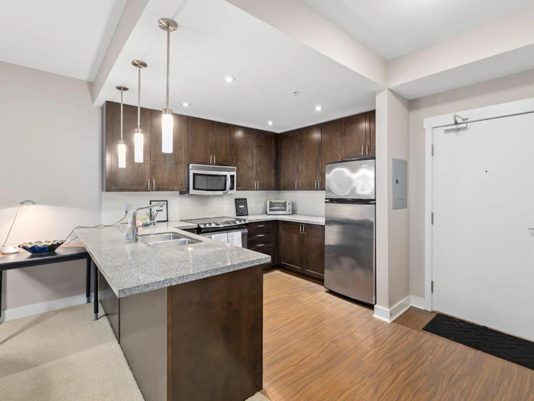 111-2368 Marpole Avenue, Port Coquitlam, BC, V3C 0B4 - 11