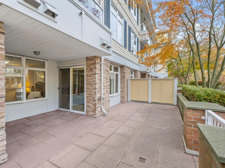 111-2368 Marpole Avenue, Port Coquitlam, BC, V3C 0B4 - 14