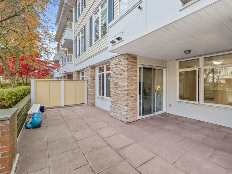111-2368 Marpole Avenue, Port Coquitlam, BC, V3C 0B4 - 15