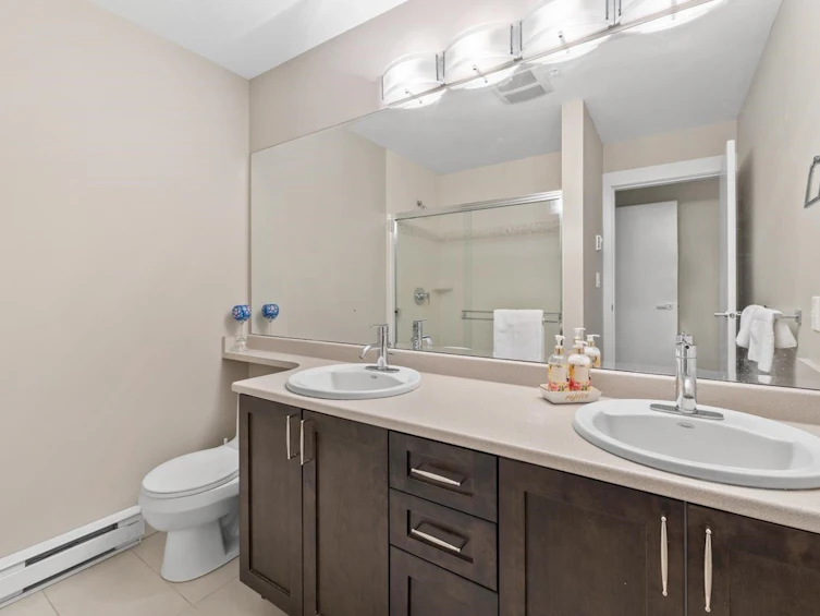 111-2368 Marpole Avenue, Port Coquitlam, BC, V3C 0B4 - 19