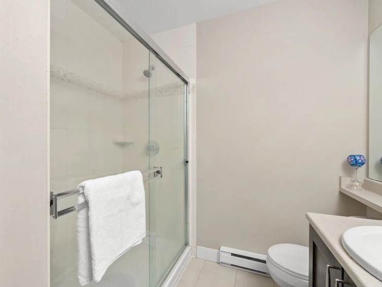 111-2368 Marpole Avenue, Port Coquitlam, BC, V3C 0B4 - 20